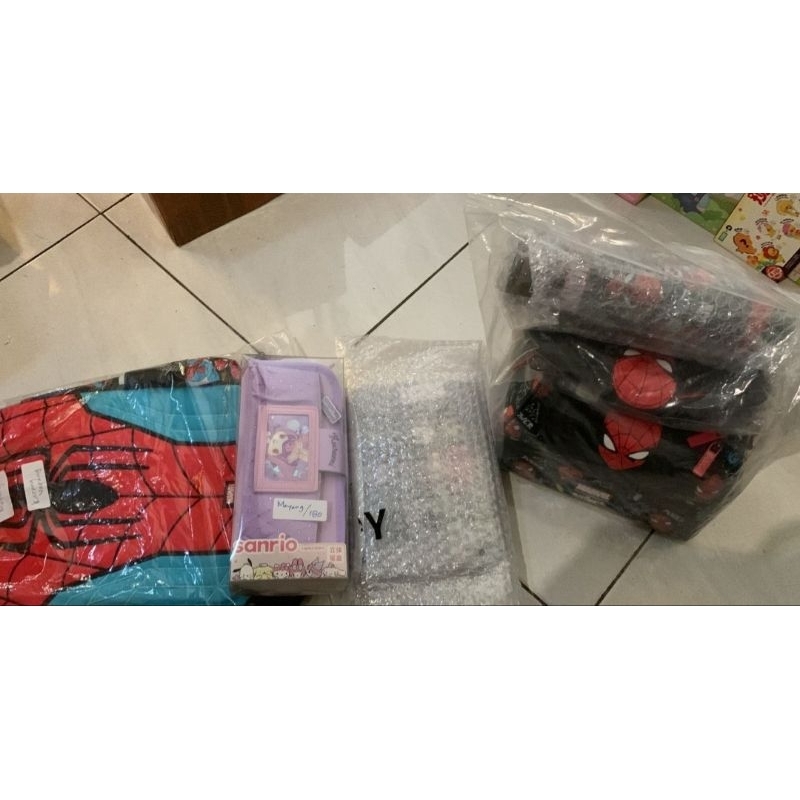 

Kado Nalendra