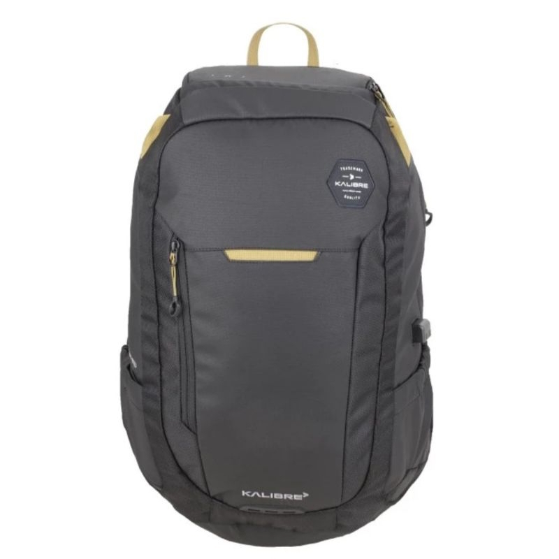 Kalibre Backpack Breakdown 01 23L 911124