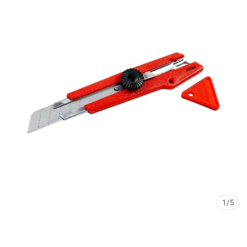

CUTTER JOYKO L-500