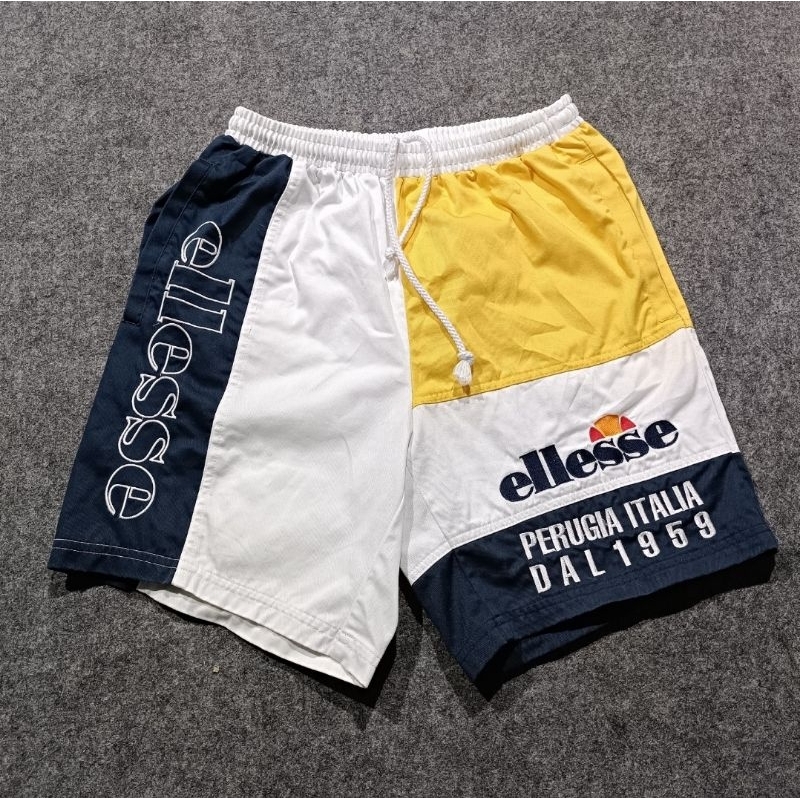 Celana Ellesse