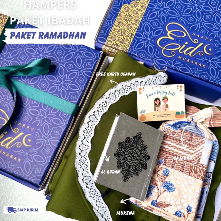 Pencarian Populer   Hampers Mukena Army Ramadhan Lebaran Idul Fitri Kado Seperangkat Alat Sholat Had
