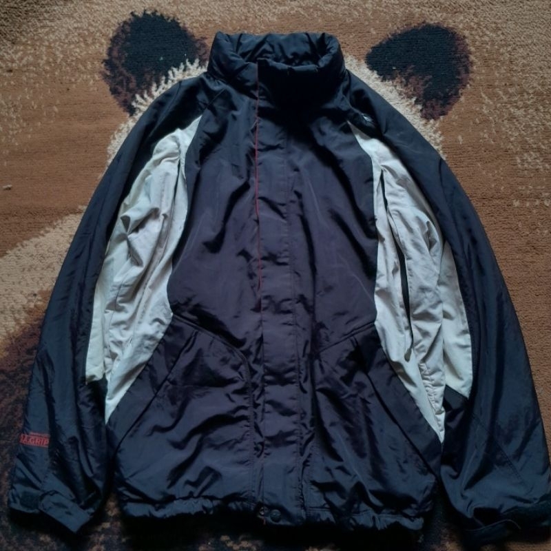 Jacket Snowboard Reebok