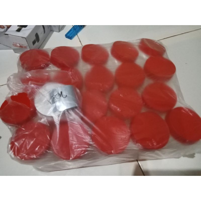 

SAMBAL BOTOL HOMEMADE|FRESH,HALAL,HIGENIS & PRAKTIS|
