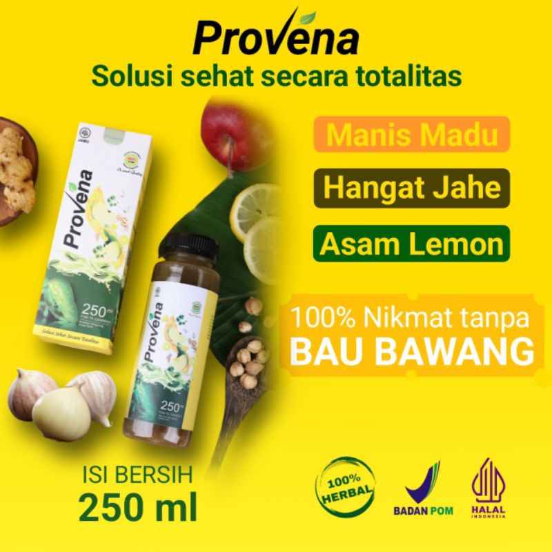 

JUS BAWANG PUTIH / SARI BAWANG PUTIH / JUS BAWANG PUTIH TUNGGAL / BAWANG LANANG / ANTI KOLESTEROL / MENURUNKAN DARAH TINGGI / MELANCARKAN DARAH / OBAT AMPUH JANTUNG KORONER / OBAT AMPUH ASAM URAT / OBAT AMPUH DARAH TINGGI / HERBAL 100% / CUKA APEL / MADU