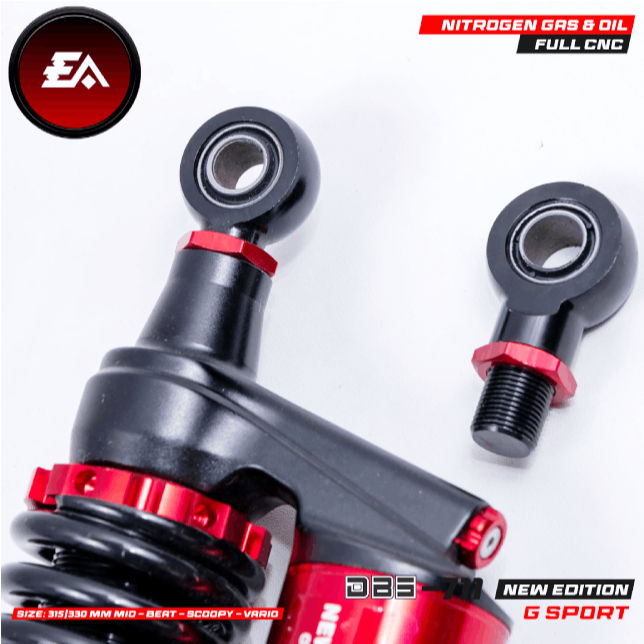 Exclusive Sale Dbs 711 G Sport Special Edition Dbs 725 G Series New Special Edition 315Mm 330Mm