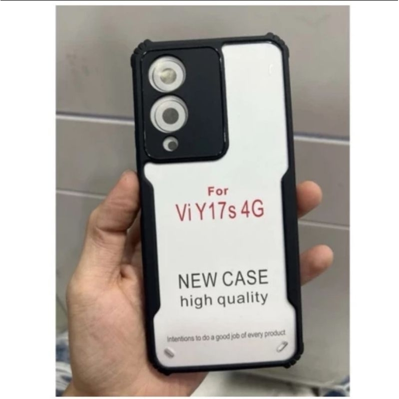 Vivo Y29 4G Y19s V20 V21 4G V21 5G  V23 5G V23E VIVO Y30 VIVO Y03 VIVO Y50 VIVO Y16 VIVO Y20 VIVO Y1