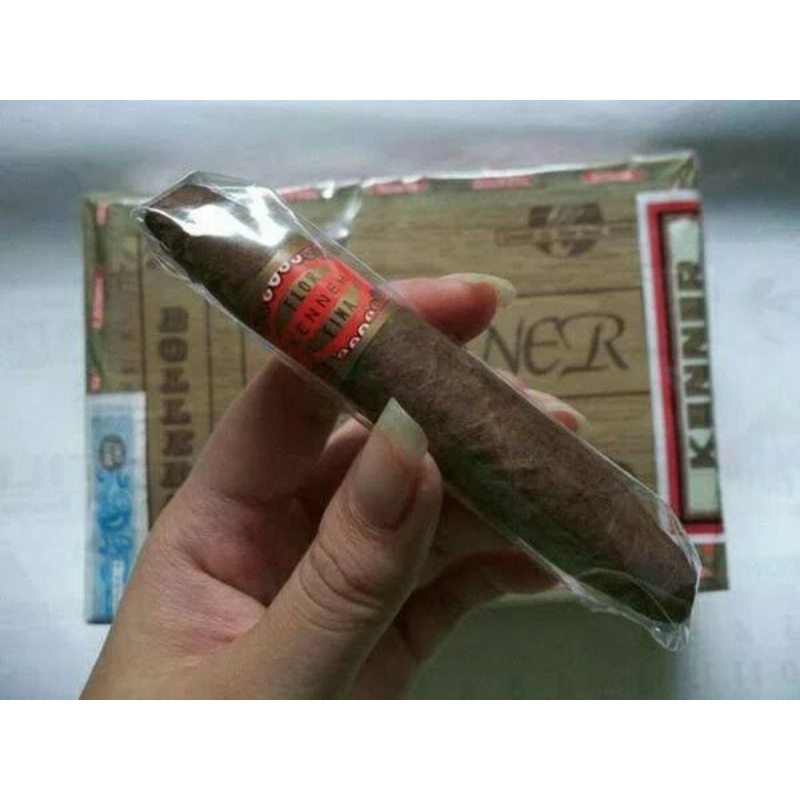 

Lisong berbagai merk