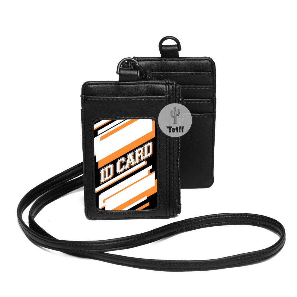 

Free Ongkos Kirim NAME TAG DAN LANYARD ID CARD HOLDER GANTUNGAN TEMPAT ID CARD KALUNG CUSTOM NAME TAG ID CARD KULIT RESLETING TEMPAT ID CARD KULIT KALUNG TEMPAT KARTU ID CARD KULIT SINTETIS NAME TAG KULIT BRI TEMPAT ID CARD KALUNG KANTOR LANYARD ID CARD B