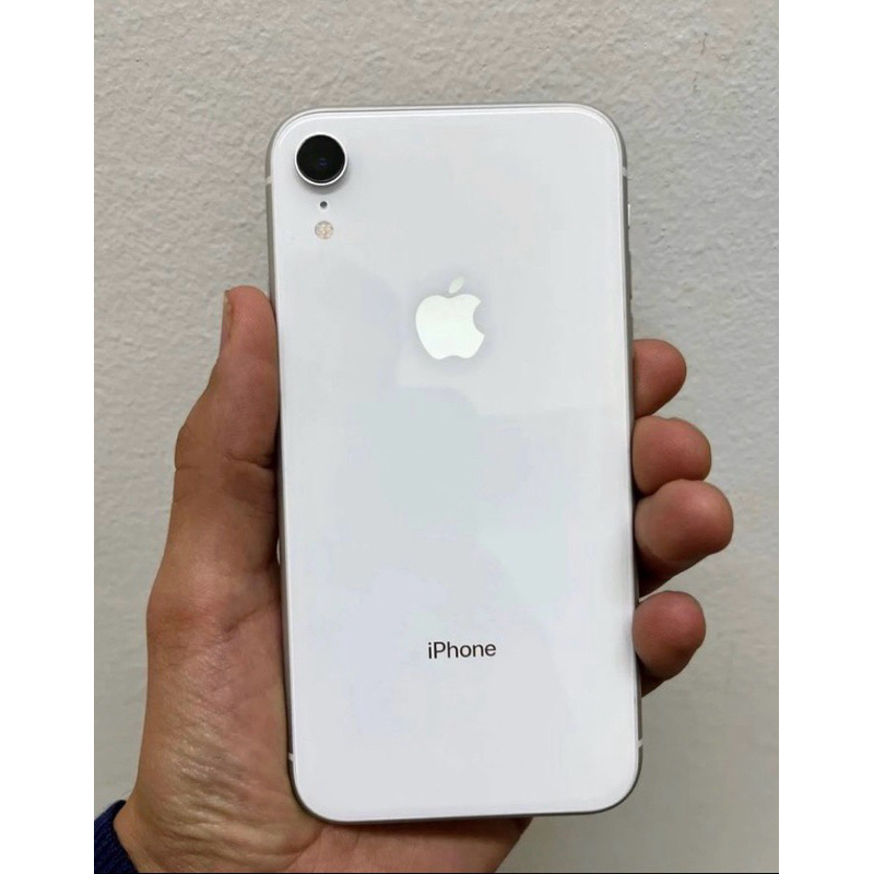 iPhone XR WiFi Only Bypass