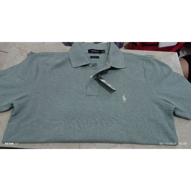 KAOS POLO M, KAOS GIORDANO MICKEY M, KAOS GIORDANO GARUDA POLOS M. KAOS POLOS. KATUN PREMIUM