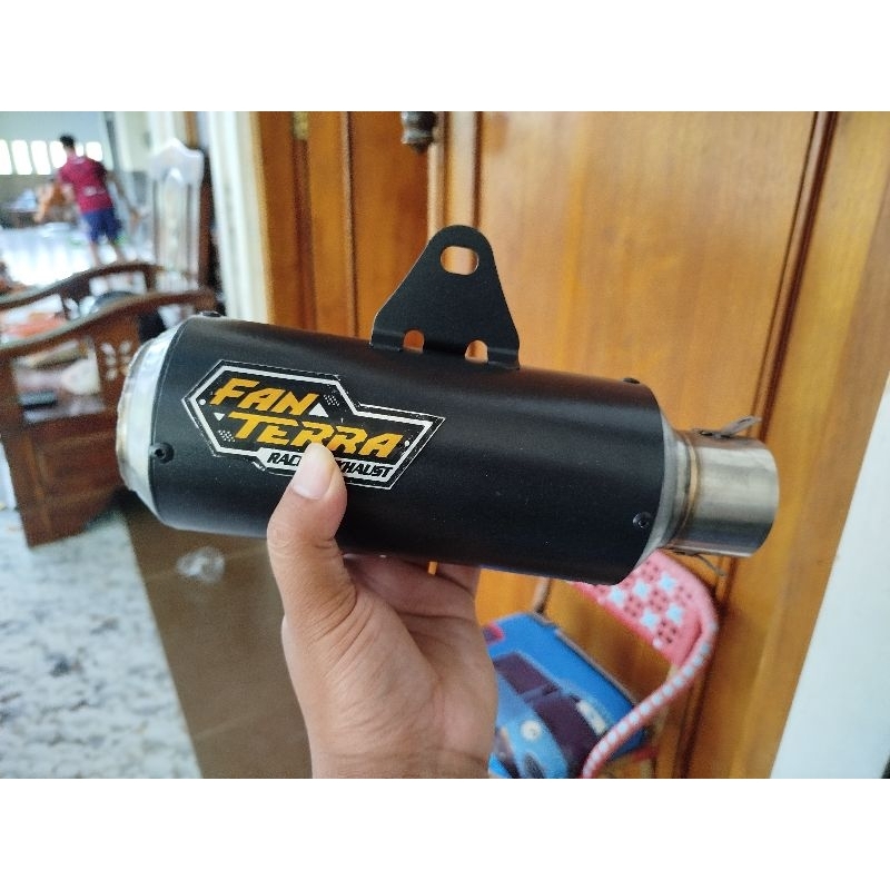 TERLARISSS,,, CELANA VOLY FULL PRINTING VOLY FULL PRINTING CELANA VOLY FULL PRINTING FANTERA VOLY CE