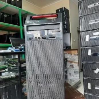 lenovo thinkcentre power adge 72 dan 92 kosongan soket 1155 gen 3th