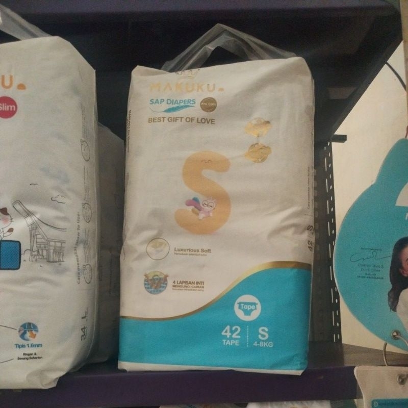 makuku pro care