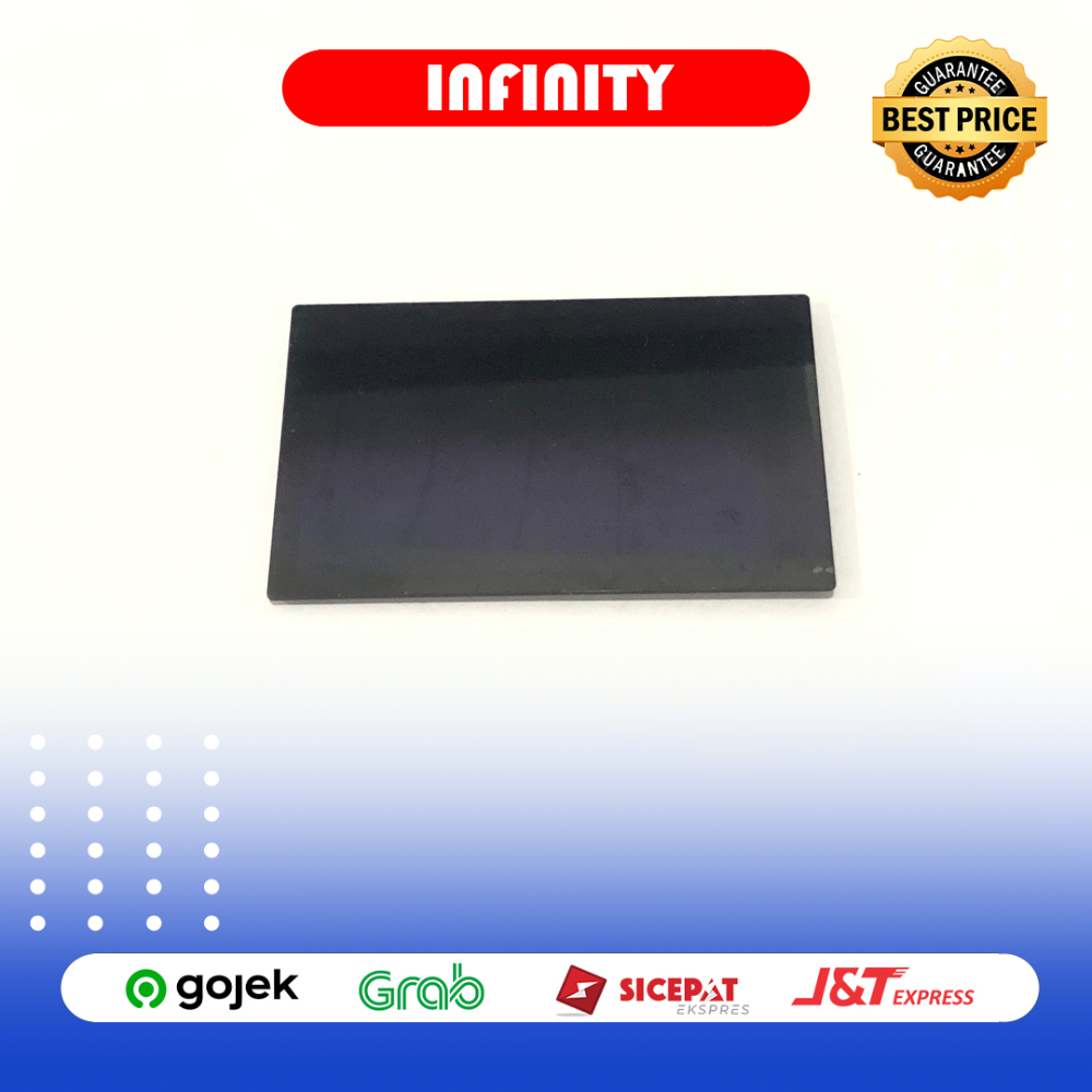 LCD for  Fujifilm XT5