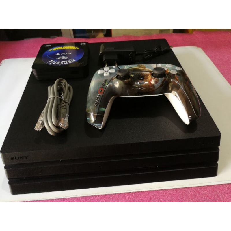 PS4 Hen Pro Fullgame PS4 Fat Hen 9.00 11 PS4 Pro Hen Slim 11.00 9 PS4 Hen PS4 Fat Hen PS4 500GB 1TB