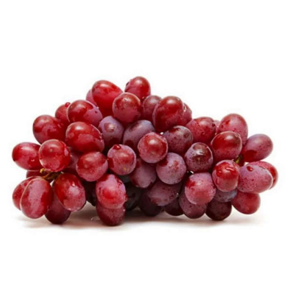 

Anggur Red Globe | Muscat Jepang | Crimson | Moondrop