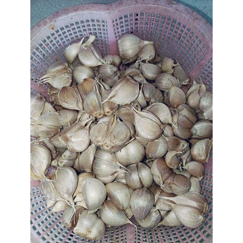 

Bawang Kating super ZLM Per 500gram
