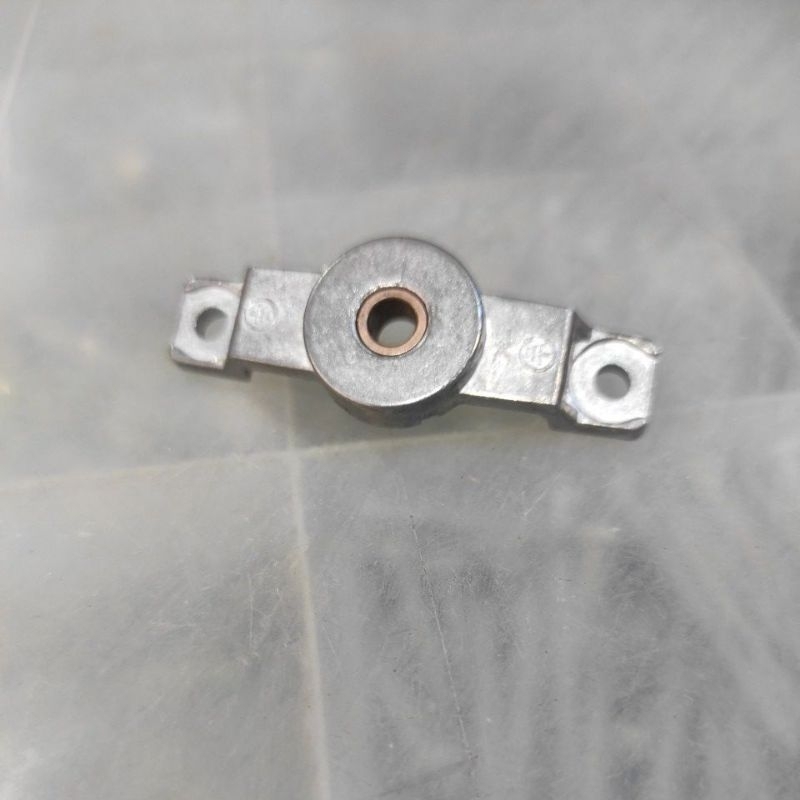 Kuping kipas bos kipas bosing kipas angin 6" 5mm