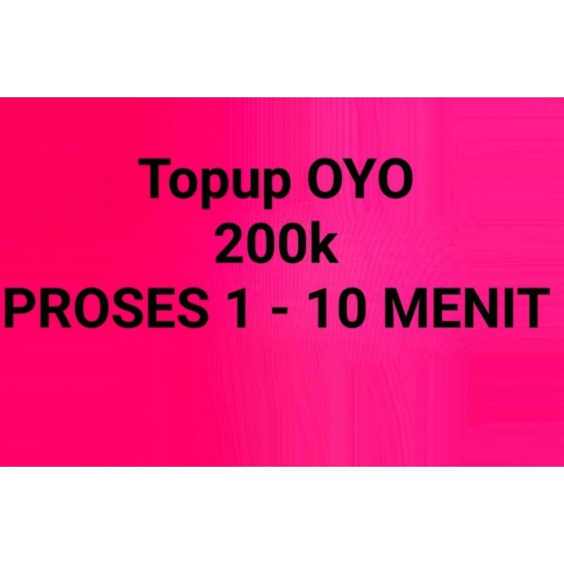 VoucherOyo