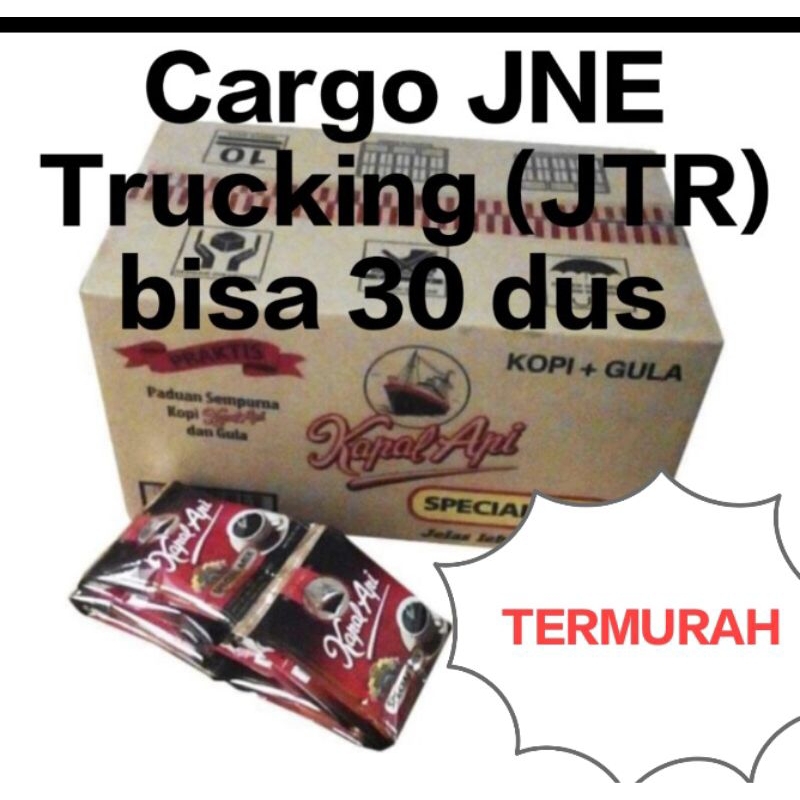 

Kopi Kapal Api Special Mix 23 gr 1 katon dus, 12 renceng (120 pcs)