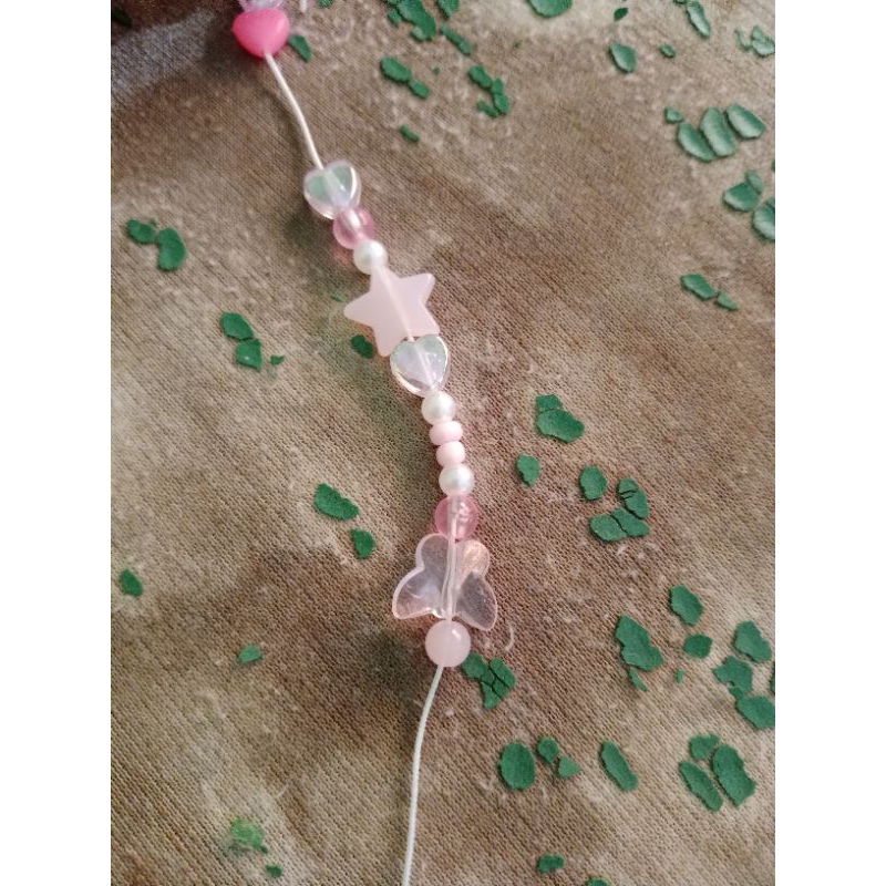 

nyam nyam