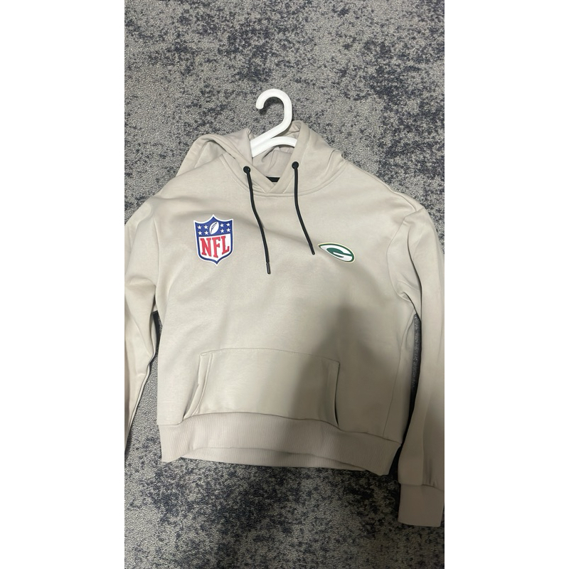 hoodie nfl