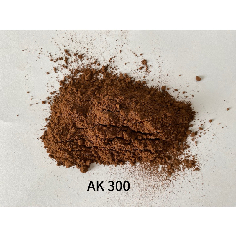 

Cokelat Bubuk Aneka Kakao Cocoa Powder Dark AK 300 AK 301 AK 370 AK 901 Semi Black Kemasan Sak 25 KG Pure 100% Tanpa Campuran