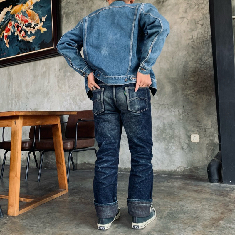 sage earthbeast 33Oz