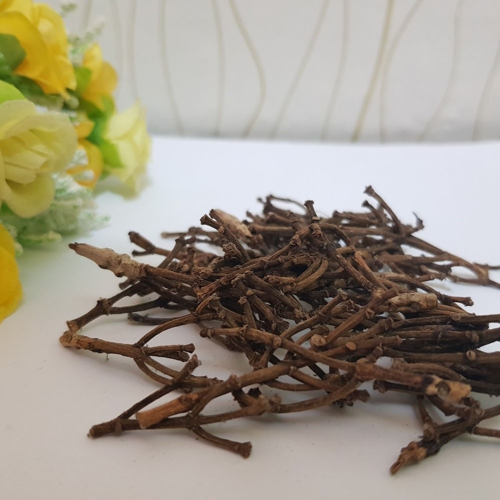 

Gagang batang Cengkeh Segar & Bersih 500gr - Rempah Alami dengan Manfaat Kesehatan