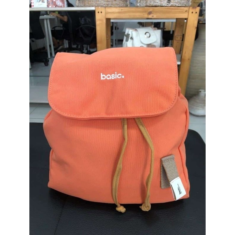 Tas ransel Gotosovie