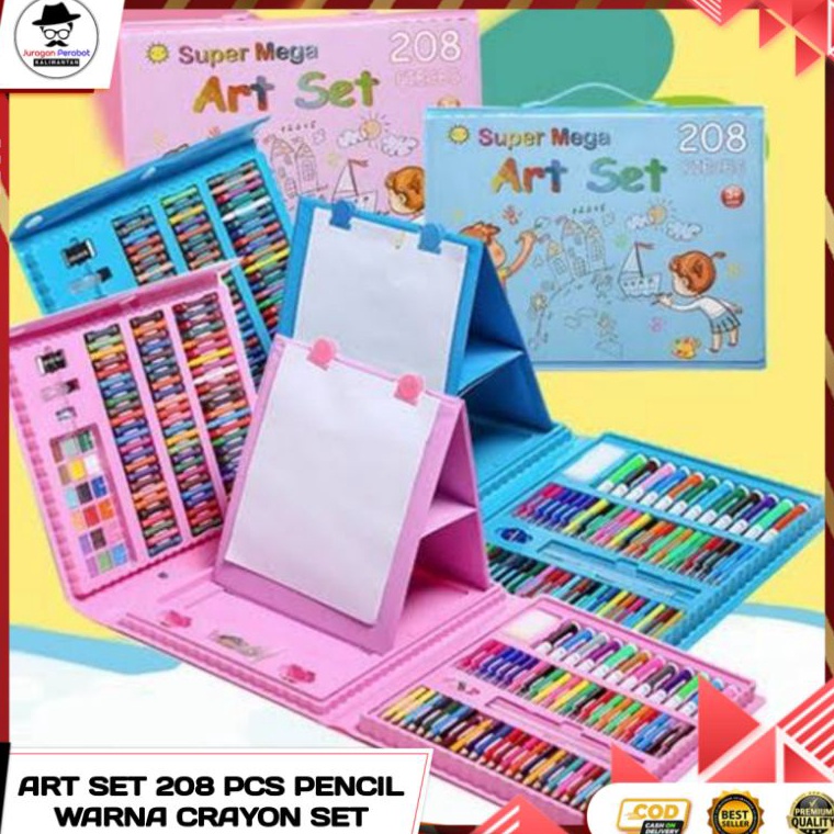 

Murah Terbatas Alat Mewarnai 15 Pcs Alat Tulis Set Crayon Colouring Art Set 15 Pcs Krayon Anak Set Isi 28 Pcs Alat Mewarna 28 Pcs