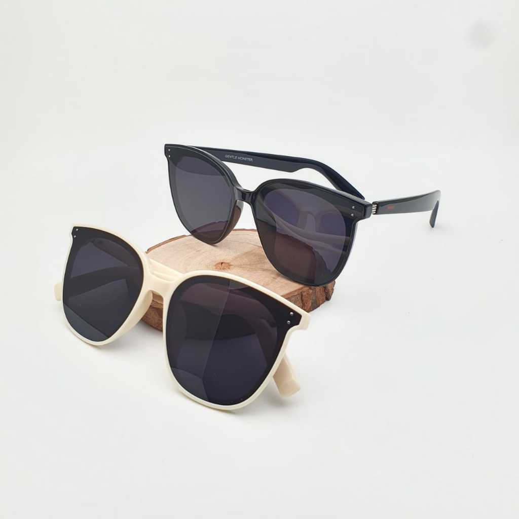 Kacamata Sunglasses Fashion GM myma pendera / Kacamata GM myma pendera / Sunglasses GM myma pendera