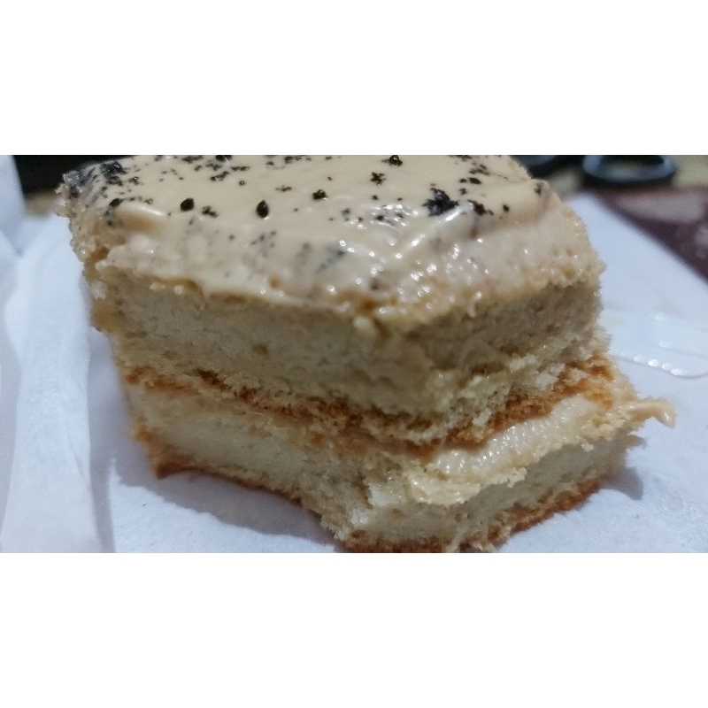 

cake tiramisu