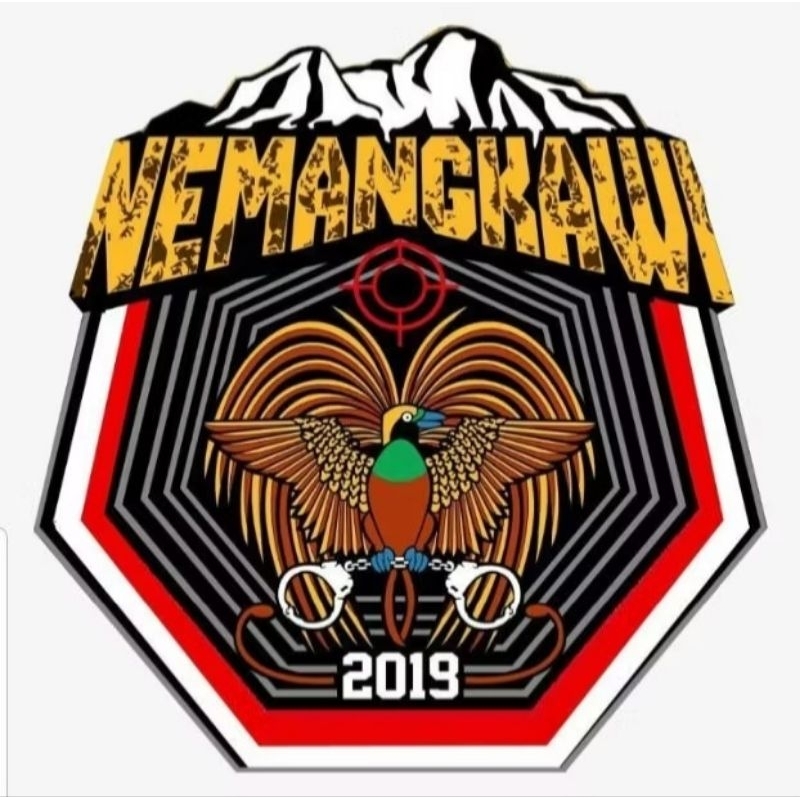 

STIKER SATGAS NEMANGKAWI 2019