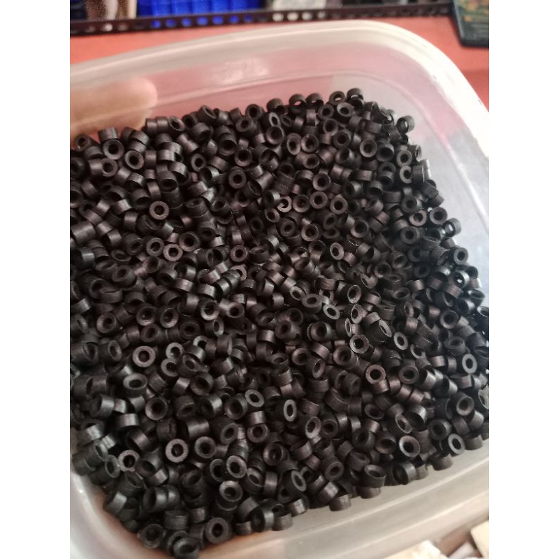 Teflon Piston Pompa Pcp, Tevlon Piston,Teflon Piston Pompa Pcp