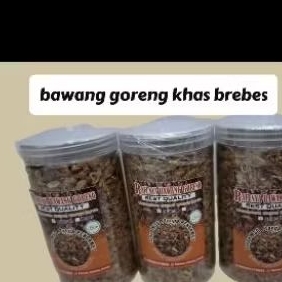 

bawang goreng