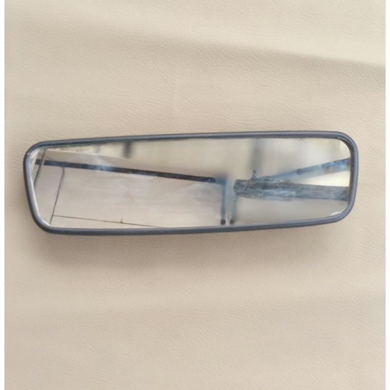 Spion Dalam Mobil Xenia Avanza VVTI 2013 s/d 2016
