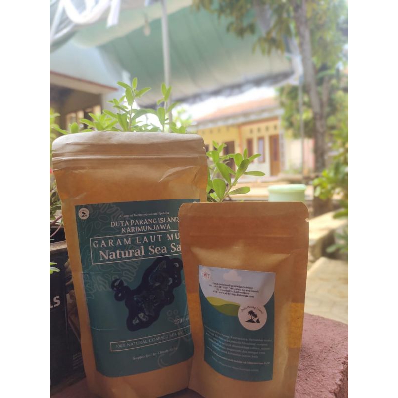 

Garam.super,grade,A+super,parank,pulausurga,KARIMUNJAWA