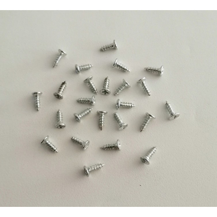 Skrup Untuk engsel kecil