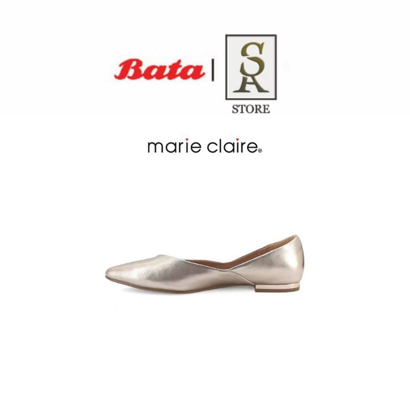 MARIE CLAIRE Marie Claire Flat Closed Margi - 5708326