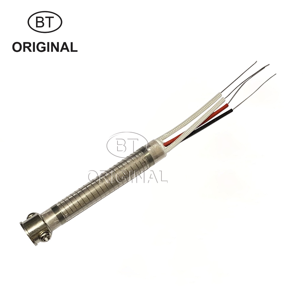ELEMENT SOLDER STATION SUNSHINE SL-905 4 KABEL