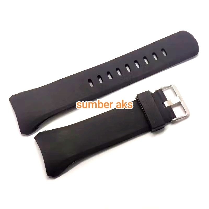 Strap Tali Jam Tangan Kalibre Rapoz 996221060 Tali Jam Kalibre watch Digital Rapoz