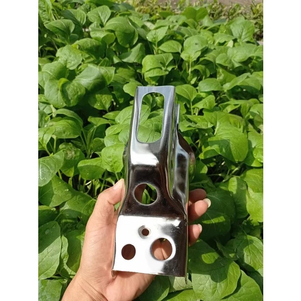 PANGKON MESIN TLR PANGKON MESIN CB GL MP TIGER CROM PANGKON MESIN TIGER PANGKON MESIN TLR