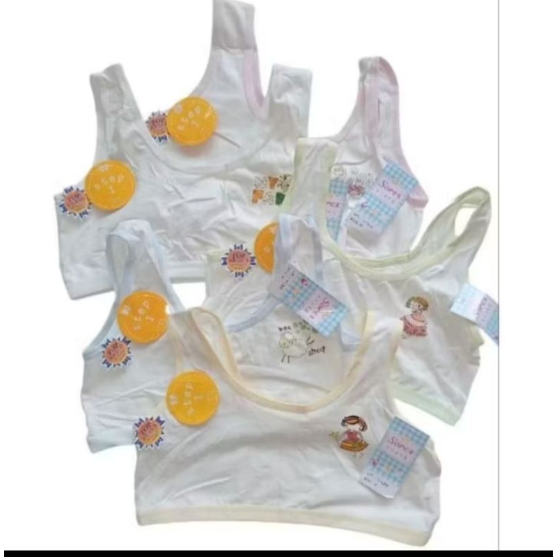 MINISET REMAJA SOREX Y1004