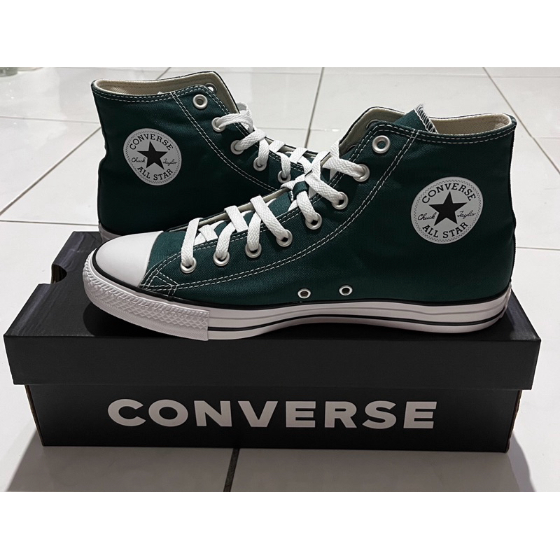 Converse CTAS Dragon Scale BNIB original 100%