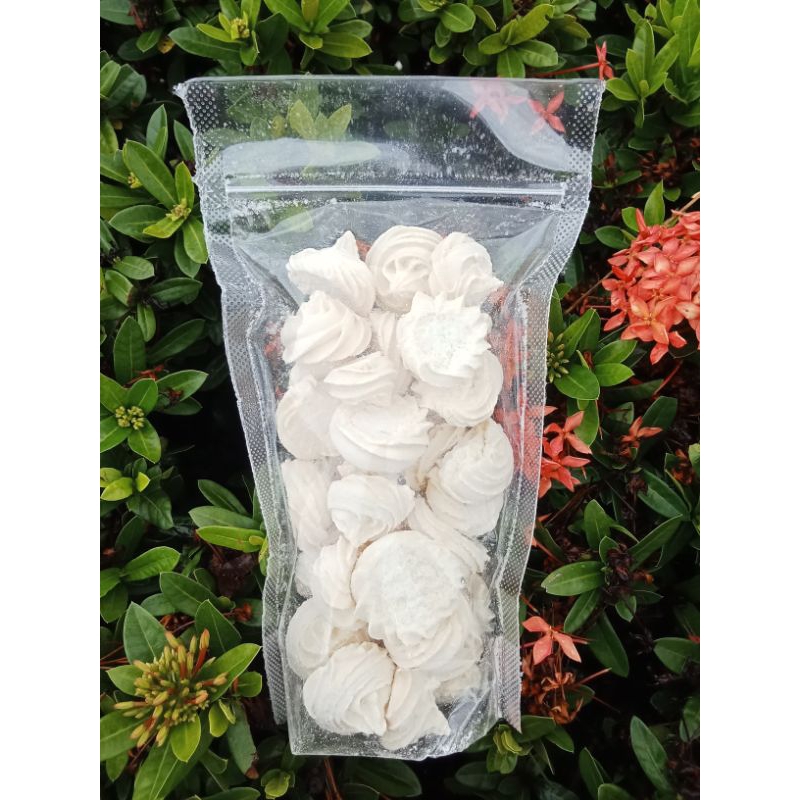 

KUE KERING SAGU MINI MANIS ENAK ISI 100gr