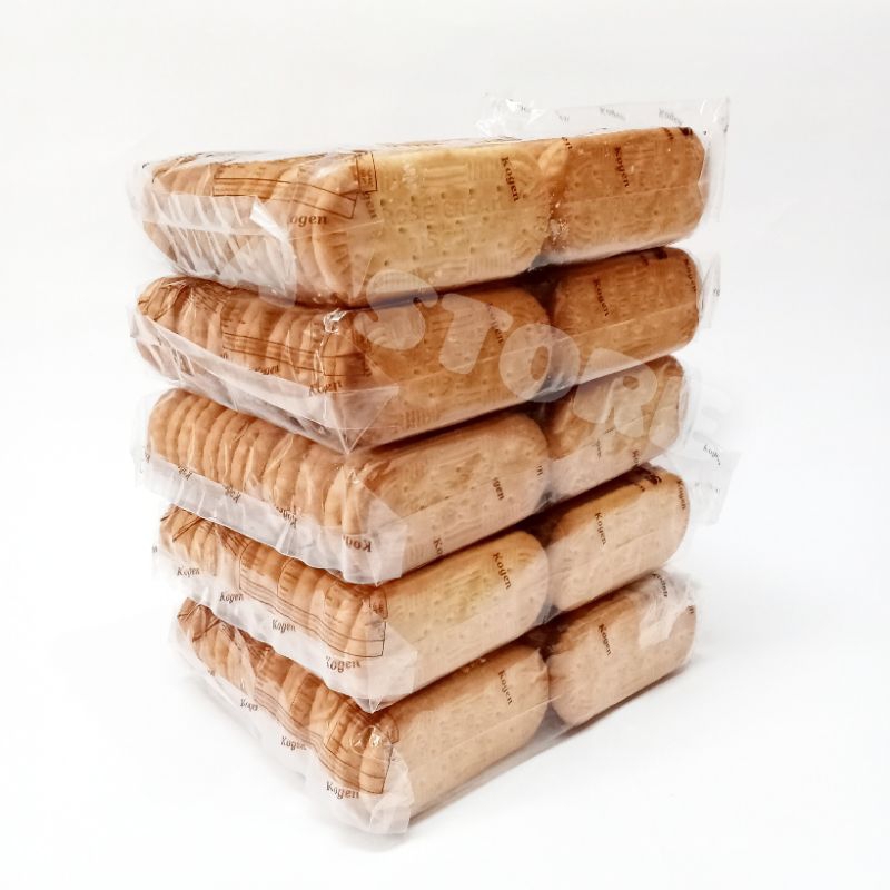 

BISCUITKHONGGUANROSECREAM650gram-biscuitkemasanekonomislapiskrim