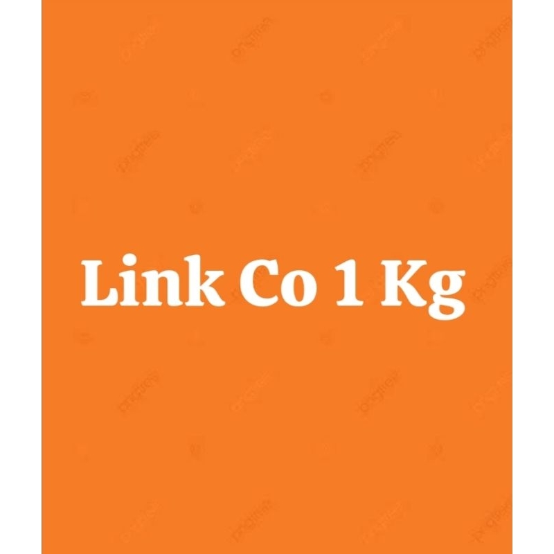 

LINK CO SEMUA ADMIN 1KG