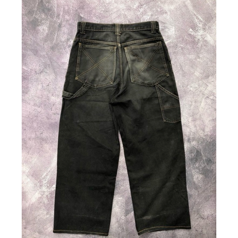 CROSS COLOURS CARPENTER jeans