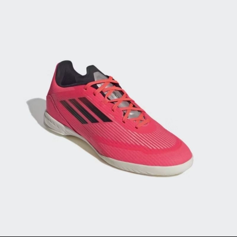 SEPATU FUTSAL ADIDAS F50 LEAGUE IN